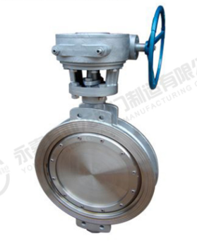 氣動(dòng)軟密封蝶閥和硬密封蝶閥有何不同 氣動(dòng)軟密封蝶閥和硬密封蝶閥有何不同